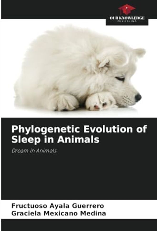 Phylogenetic Evolution of Sleep in Animals
